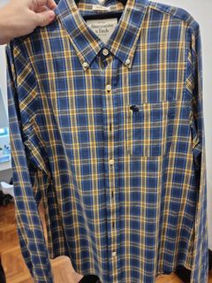 (Category: ) located in . Submitted by gtangtan (Listing ID 1163160966, Image 1). Description: .