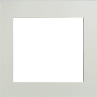 （分類：）位於 。 由 lowkeyfi 提交（商品編號 1163229341，圖片 1）。簡介： 。