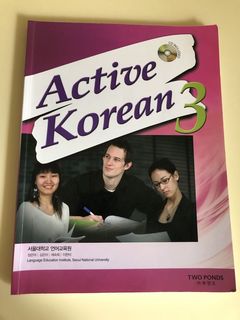 （分類：）位於 。 由 carpjm 提交（商品編號 1163166529，圖片 1）。簡介： 。