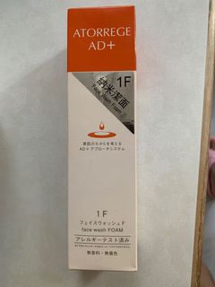 （分類：）位於 。 由 syjyjbcs2k 提交（商品編號 1163210420，圖片 1）。簡介： 。