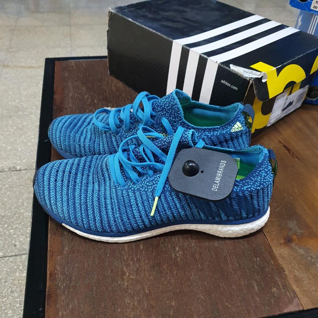 B37399 hot sale