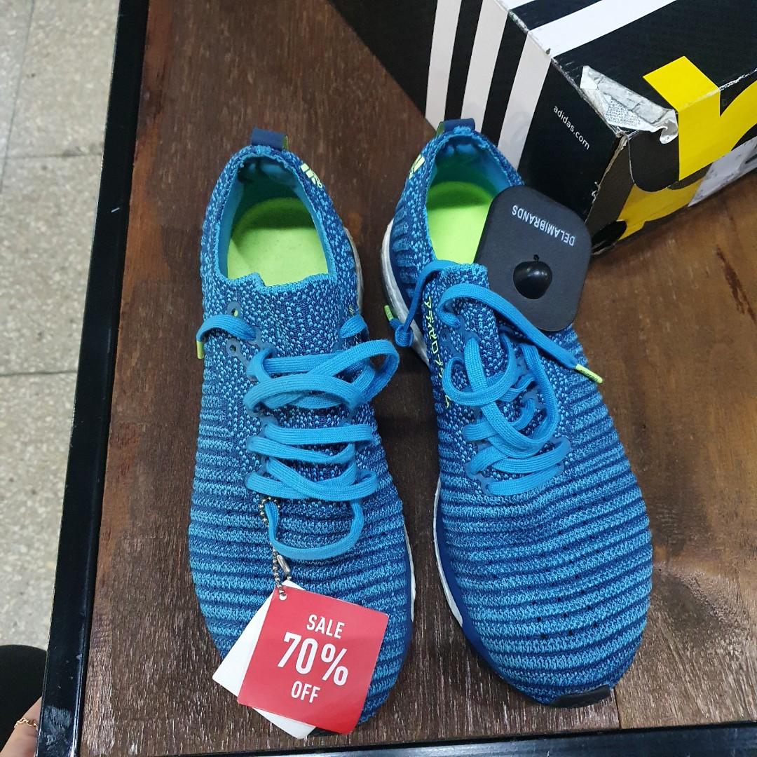 B37399 hot sale
