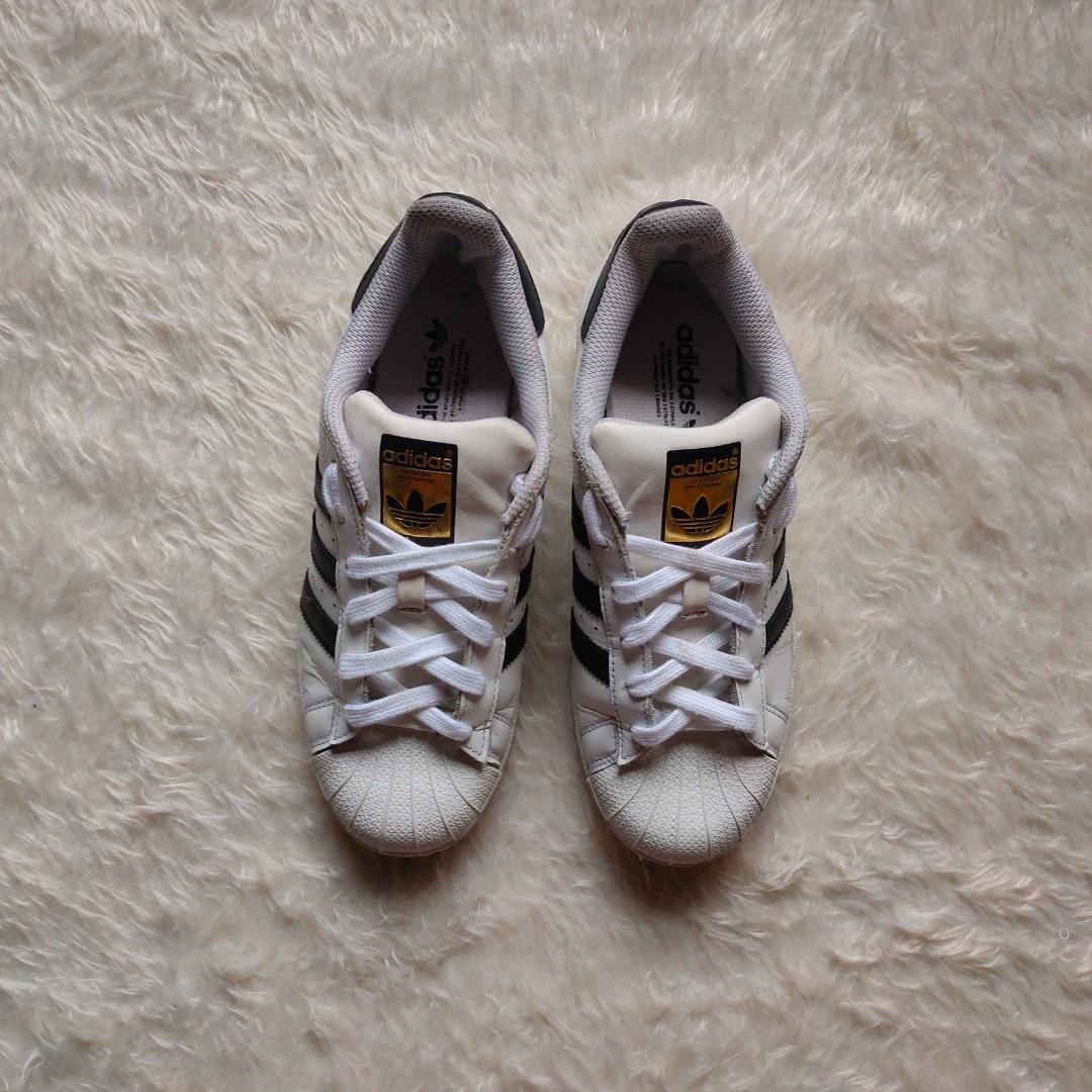 adidas gazelle silver green womens Adidas Superstar White Black Gold C77124  Sneaker Junkies