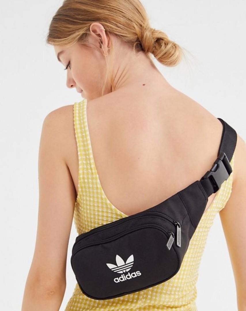 Waist bag clearance adidas original