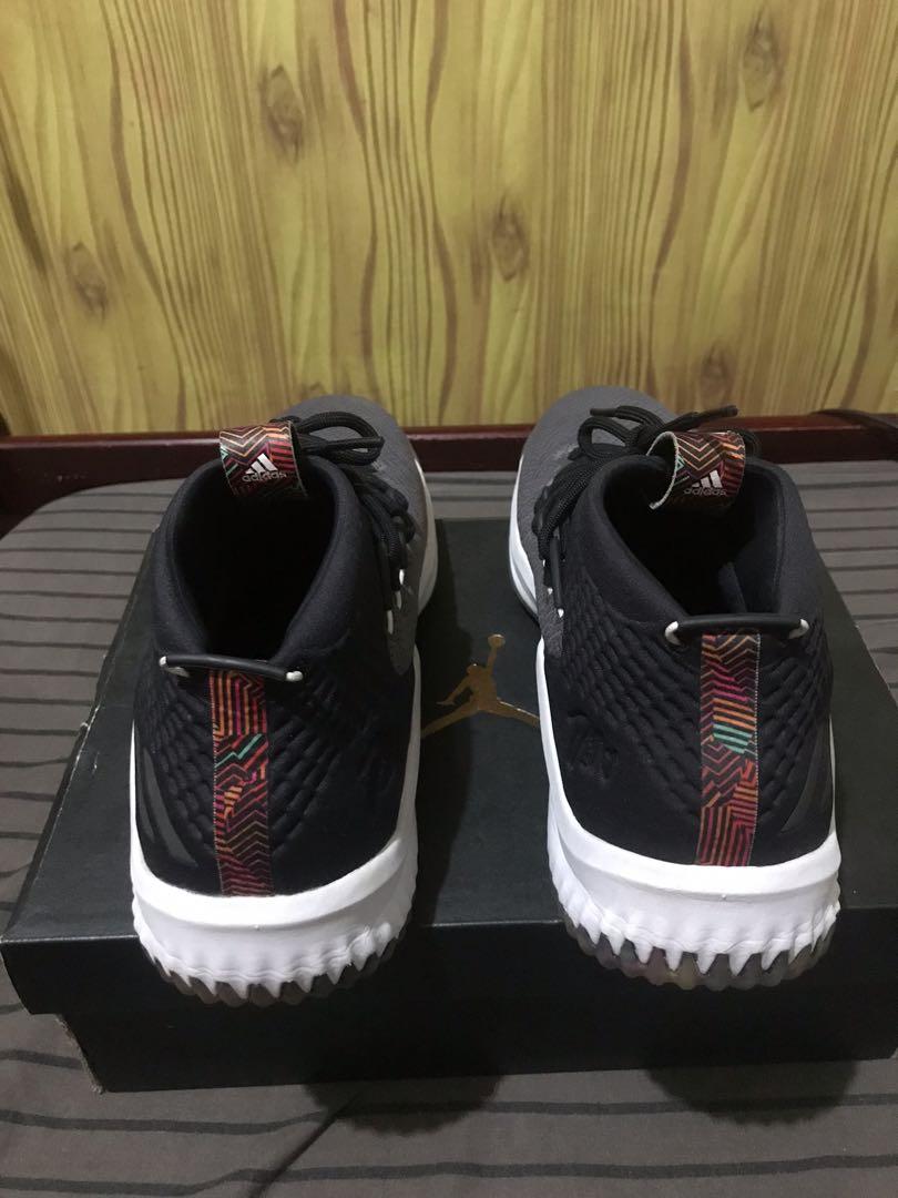 Dame 4 online summer pack