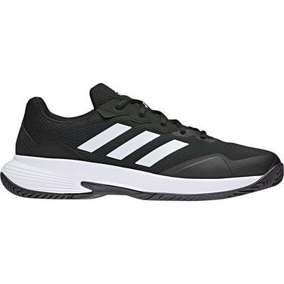 Gamecourt new arrivals multicourt shoes