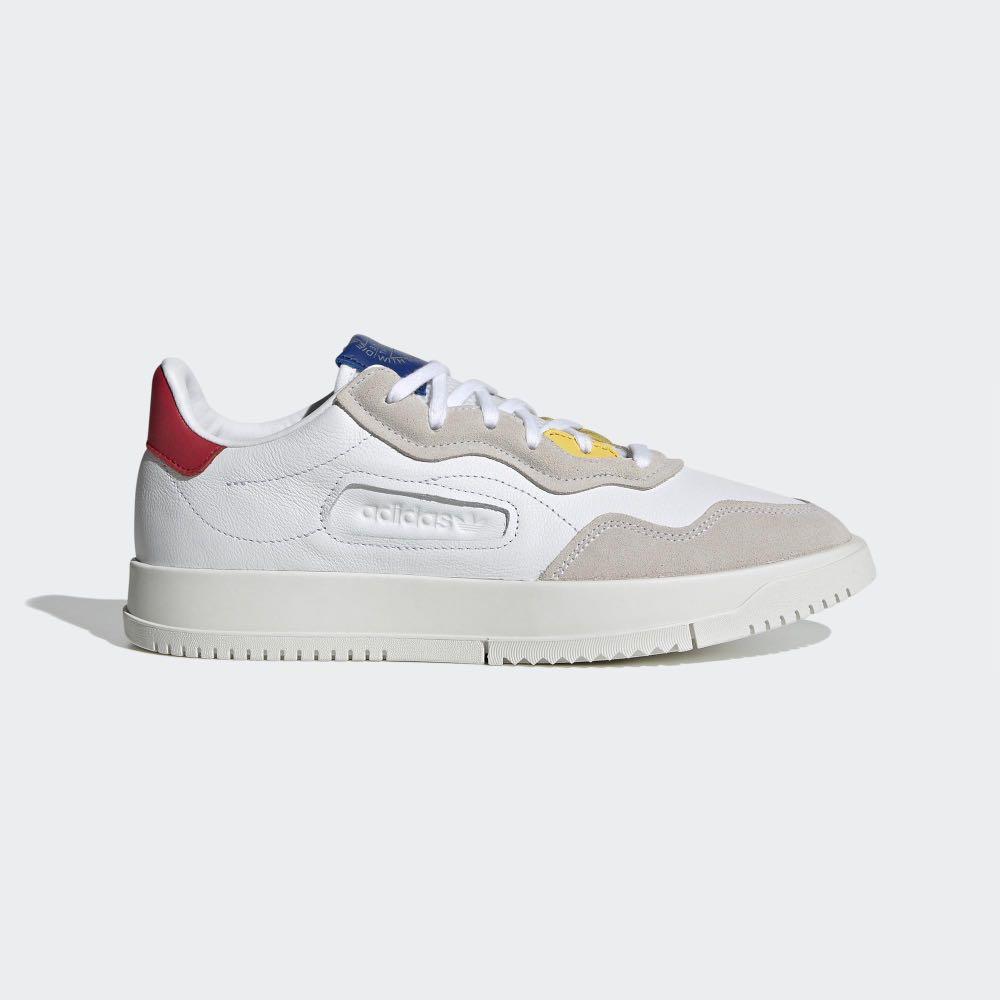 Adidas original on sale sc premiere