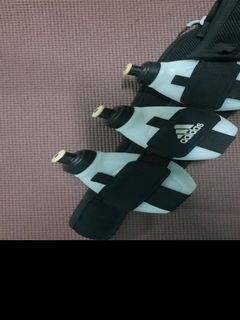 (Category: ) located in . Submitted by skyler101014 (Listing ID 1163153041, Image 1). Description: .