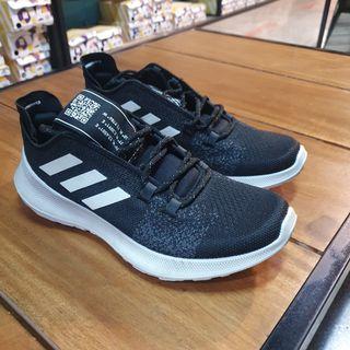 fw5720 adidas