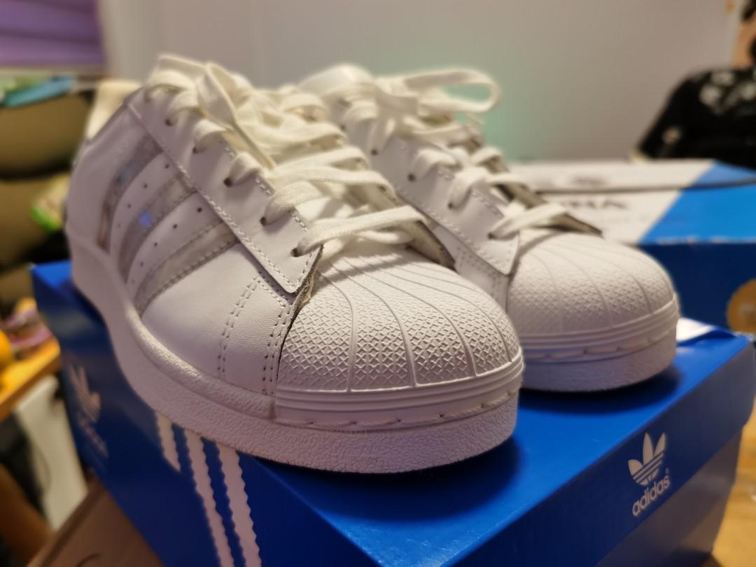 Adidas j hot sale