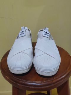 (Kategori: ) berada di . Dikirim oleh kinaley (ID iklan 1163265818, Gambar 1). Deskripsi: .