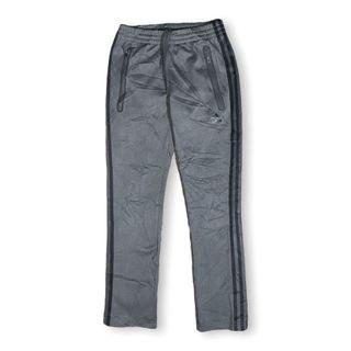puma 3/4 pants, Sports Equipment, Other Sports Equipment and Supplies on  Carousell