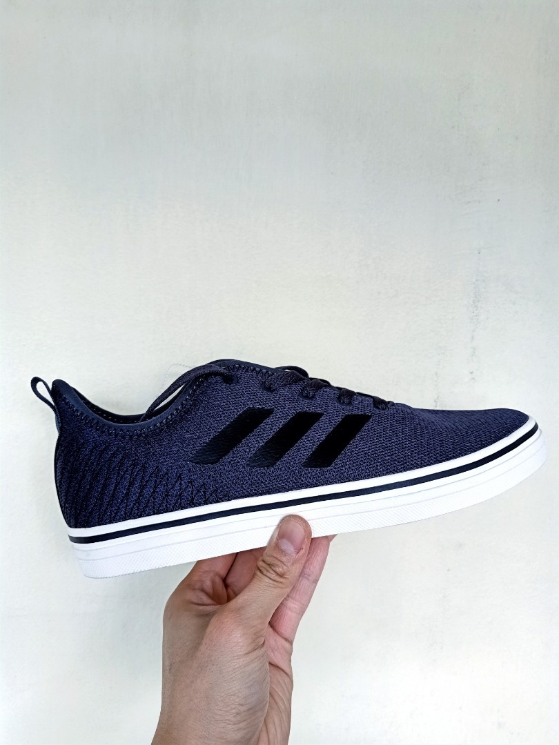 adidas neo true chill