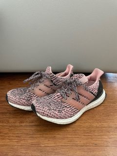 （分類：）位於 。 由 coco_ch_678 提交（商品編號 1163200933，圖片 1）。簡介： 。