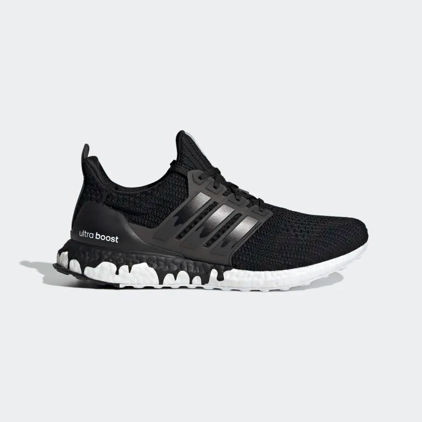 Ultra boost uncaged price in pakistan hot sale