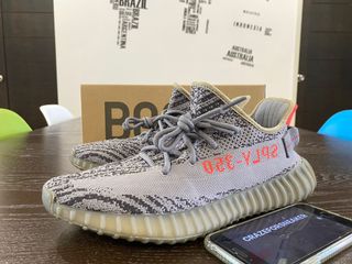 (Category: ) located in . Submitted by crazeforsneaker (Listing ID 1163160162, Image 1). Description: .