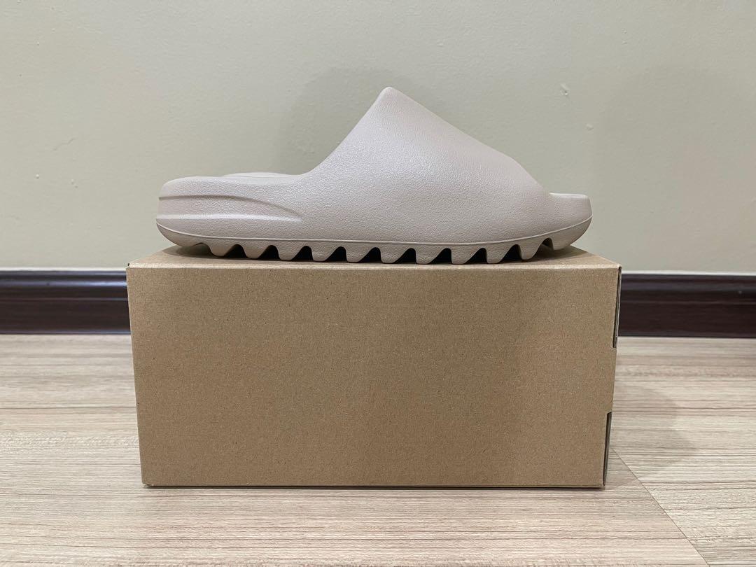 Valor yeezy discount