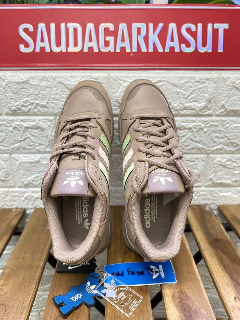 Adidas zx top 750 214