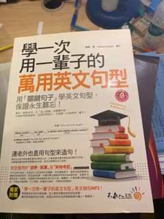 （分類：）位於 。 由 Interesting_Dse_Finance 提交（商品編號 1163278966，圖片 1）。簡介： 。