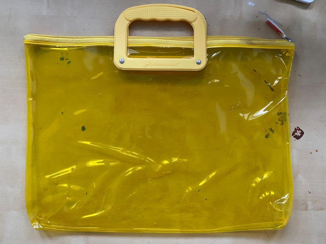 Envelope bag for best sale school