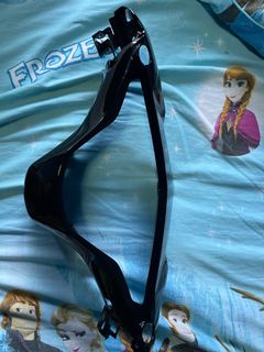 (Category: ) located in . Submitted by BaiJames (Listing ID 1163176597, Image 1). Description: .
