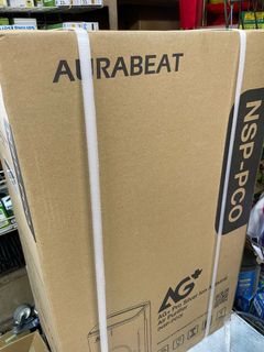 （分類：）位於 。 由 WhitespeedLR 提交（商品編號 1163152623，圖片 1）。簡介： 。