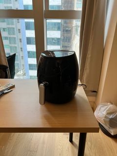 （分類：）位於 。 由 ghkraj 提交（商品編號 1163181408，圖片 1）。簡介： 。