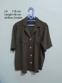 (Kategori: ) berada di . Dikirim oleh evenath (ID iklan 1163177329, Gambar 1). Deskripsi: .