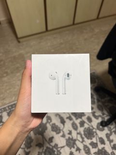 (Category: ) located in . Submitted by shafeekaaa (Listing ID 1163267377, Image 1). Description: .
