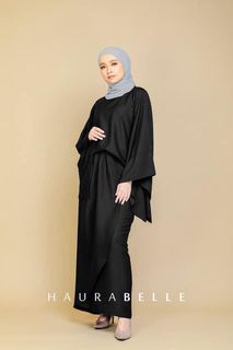 (Category: ) located in . Submitted by qila_59 (Listing ID 1163224050, Image 1). Description: .