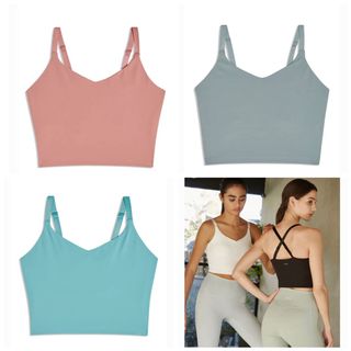 （分類：）位於 。 由 nightglowshop_yogastudio 提交（商品編號 1163232271，圖片 1）。簡介： 。
