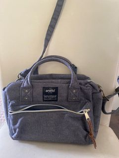 （分類：）位於 。 由 sellthingsbeforeleaving 提交（商品編號 1163149291，圖片 1）。簡介： 。