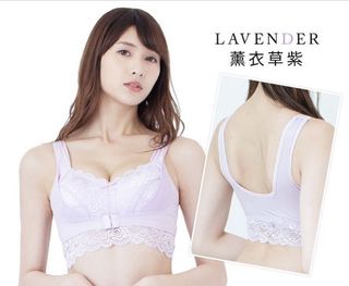 （分類：）位於 。 由 _abbeyhk_ 提交（商品編號 1163208162，圖片 1）。簡介： 。
