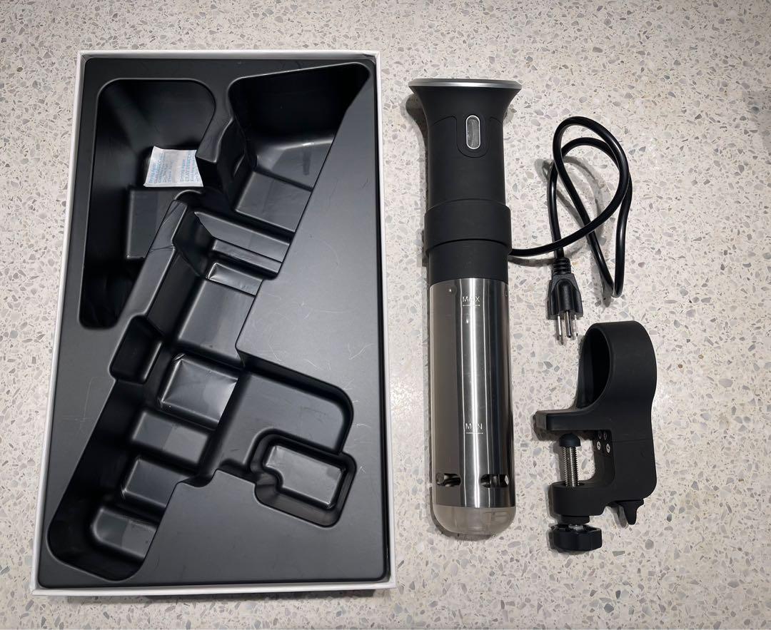 anova precision cooker 2014