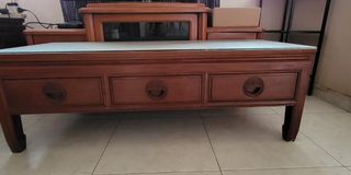(Category: ) located in . Submitted by cmos848 (Listing ID 1163206256, Image 1). Description: .