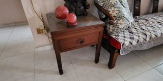 (Category: ) located in . Submitted by cmos848 (Listing ID 1163204411, Image 1). Description: .