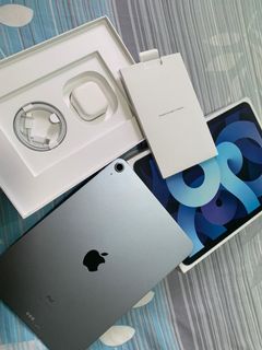 （分類：）位於 。 由 ohnicetiab 提交（商品編號 1163222024，圖片 1）。簡介： 。