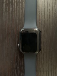 （分類：）位於 。 由 jameskwok22 提交（商品編號 1163198726，圖片 1）。簡介： 。