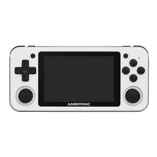 (Category: ) located in . Submitted by world_gadgets (Listing ID 1163122574, Image 1). Description: .
