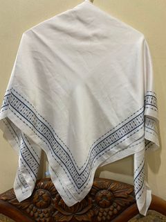(Category: ) located in . Submitted by fatin.a18 (Listing ID 1163267670, Image 1). Description: .