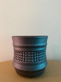 （分類：）位於 。 由 cyk02 提交（商品編號 1163148030，圖片 1）。簡介： 。