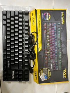 (Category: ) located in . Submitted by qasha.ar (Listing ID 1163243601, Image 1). Description: .