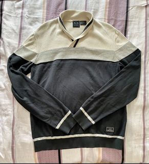 （分類：）位於 。 由 skkchan 提交（商品編號 1163129019，圖片 1）。簡介： 。
