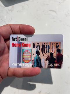 （分類：）位於 。 由 flwk932 提交（商品編號 1163145902，圖片 1）。簡介： 。