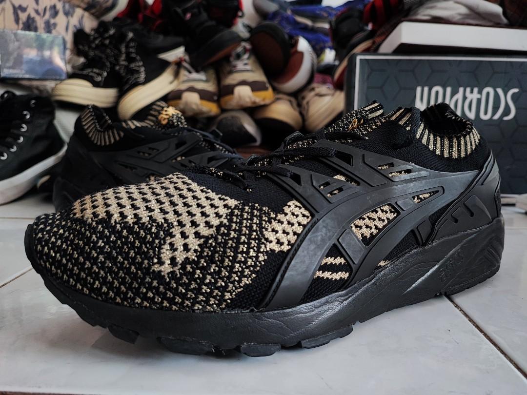 Asics kayano uk 12 new arrivals