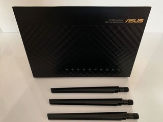 （分類：）位於 。 由 chris3333 提交（商品編號 1163204095，圖片 1）。簡介： 。