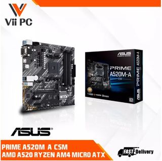 (Category: ) located in . Submitted by viipc (Listing ID 1163139944, Image 1). Description: .
