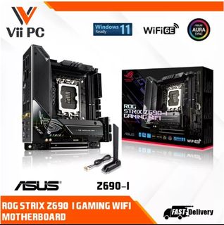 (Category: ) located in . Submitted by viipc (Listing ID 1163140444, Image 1). Description: .