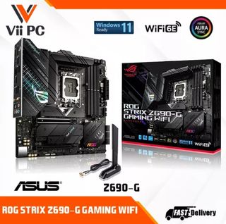 (Category: ) located in . Submitted by viipc (Listing ID 1163144039, Image 1). Description: .