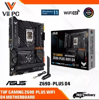 (Category: ) located in . Submitted by viipc (Listing ID 1163142360, Image 1). Description: .